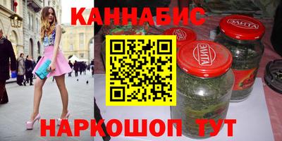 МДПВ Кунгур