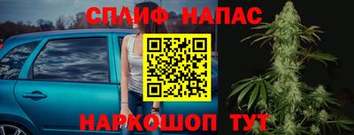 МДПВ Кунгур