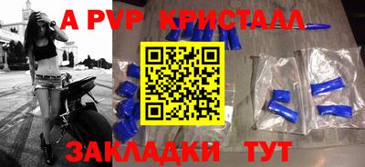 скорость Кумертау