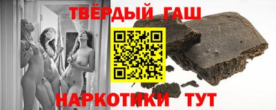 МДПВ Кунгур