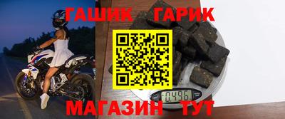 МДПВ Кунгур